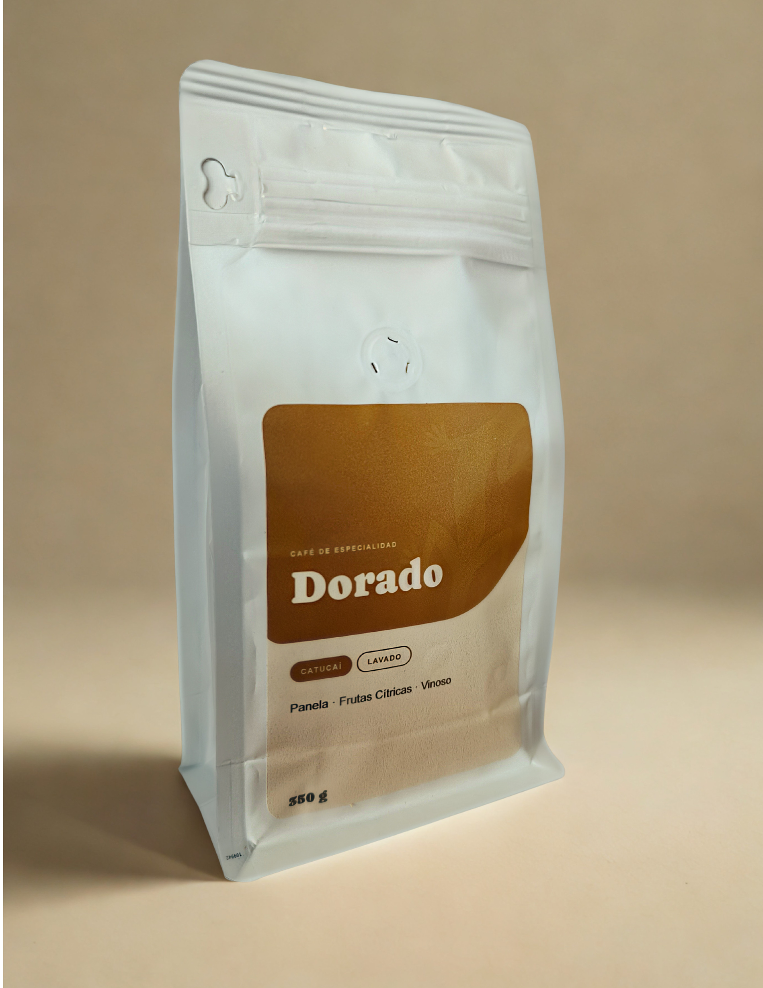 Dorado